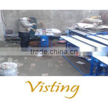 Stainless Steel Model Candle Making Machine photo-6