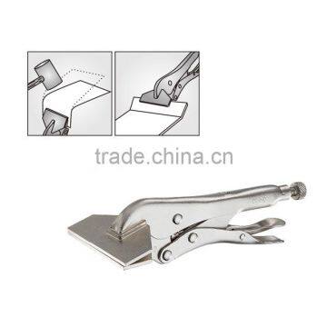 [Handy-Age]-Sheet Metal Welding Clamp (HT2300-041) photo-2