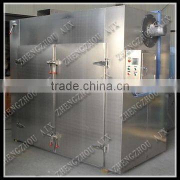 Competitive price Vegetable drying machine/Mushroom drying machine/Machine for drying fruit