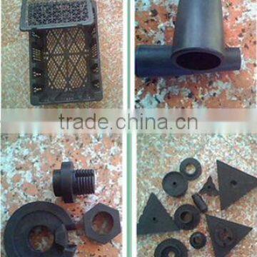 injection product plastic parts