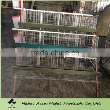 chicken cage for sale in philippines for 96chickens