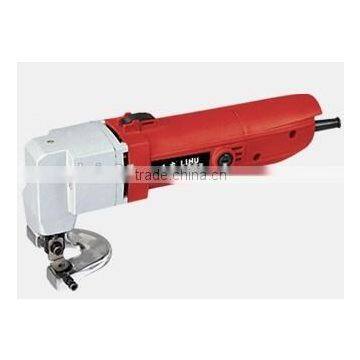 Top sale guangzhou supplier portable electric shears LH-7205