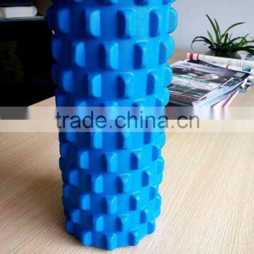 Popular EVA Massage Hollow Foam Roller