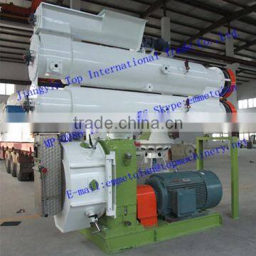 High Quality Chicken,Animal,Poultry crusher Feeding Machine