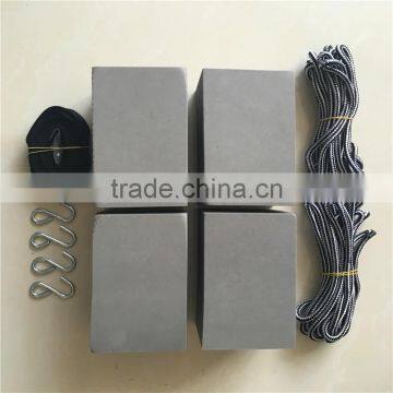 Customs Foam Cutting Eva Foam Block