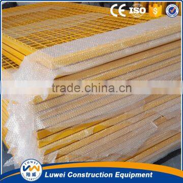 Galvanized Steel Plate and Steel Pallet we Can Provide photo-2