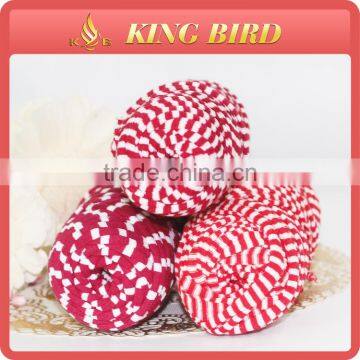 Yarn Dyed Striped t Shirts Spaghetti Yarn Striped Zpaghetti Yarn photo-3