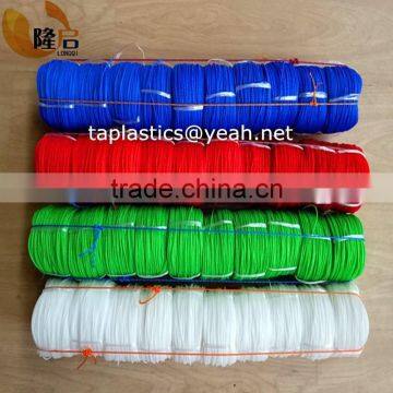 Fishing Nylon Twine for Fishing Net 210D/9ply,15ply for Saudi, Middle East photo-4