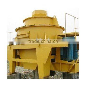 Yufeng Sand maker machine