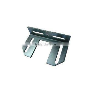 precision metal stamping parts/cnc stamping parts