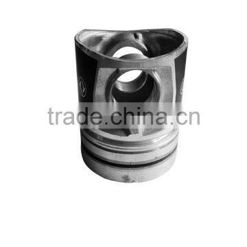 Piston 6BTA for Cumins diesel engine