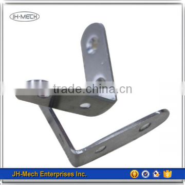 90 Degree Furnirure Conecting Bracket