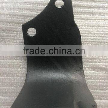 Wholesale Custom Durable Field Operations Reclaiming Blade photo-3