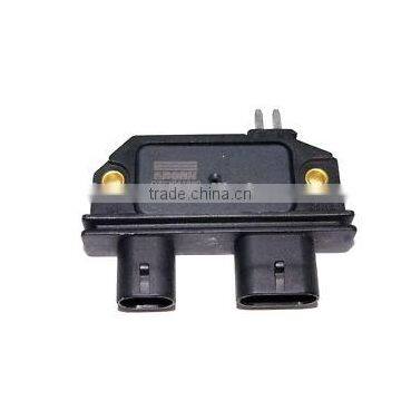 AUTO IGNITION MODULE 1# 01989747 USE FOR CAR PARTS OF CIELO