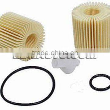 oil filter/car oil filter/toyota oil filter/AUTO OIL FILTER 04152-31090 FOR TOYOTA CAMRY