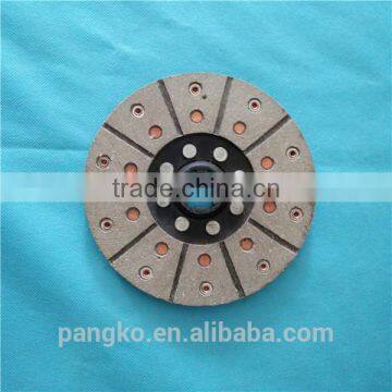 China supply high quality hot sell clutch disc