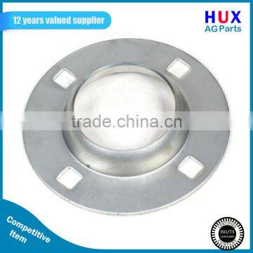 AA39169 Bearing Flange Pair for Bearing Kit AA30942 photo-2