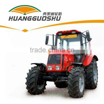 R1 Brands Tractor Tire Made in China photo-2