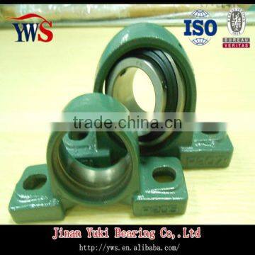 UCP208-24 UCP208-25 inch Pillow Block Bearing