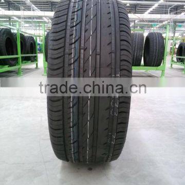 Factory Direct Tires Hot Sale Passenger Car & Suv Tires Car Tires Factory in China photo-2