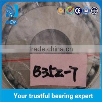 100% Original NSK Deep groove ball bearing B35Z-7 35.5x95x12mm auto bearing