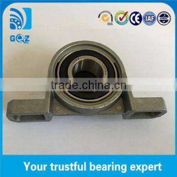UP004 Pillow Block Ball Bearing photo-3