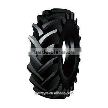 Agricultural Tyre With Pattern F3 and Good Brand, Quality photo-5