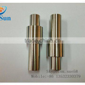 China Supplier Driving Shaft photo-6