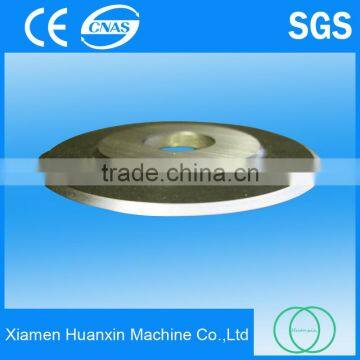 Boric Oxide grinding wheel/circular cutting blade with high wear resistance