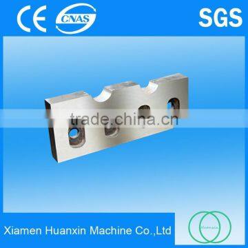 Metallurgy Machinery Blades/knives photo-3