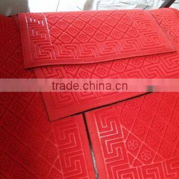 Entrance Door Mat photo-3