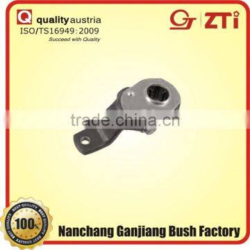 Good Quality Automotive manual brake adjuster