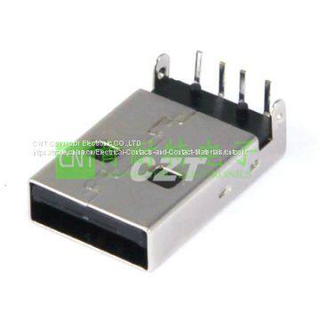 Selling USB2.0 photo-2