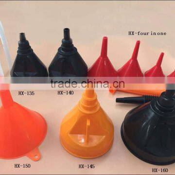 High Quality Plastic Funnel photo-6