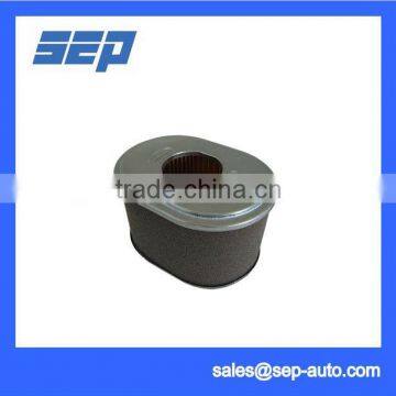 Air Filter for Honda GX160 engine