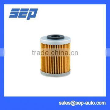 Oil filter 59038046000 for KTM 250 EXC,400 SX/MXC/EXC,450 XC,450 EXC,520 SX/MXC/EXC,525 SX/MXC/EXC ATV Dirtbike Motocross parts