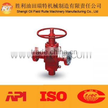 api 6a gate valve gate valve 6a api valve