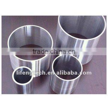 precision steel bushing