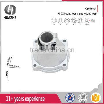 NEW CLUTCH HOUSING CASING WITH DRUM VARIOUS STRIMMER BRUSH CUTTER 28MM SQUARE