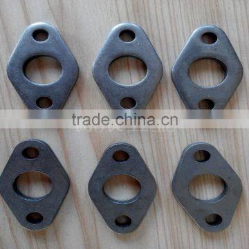 Flange for Automobile Air Blower photo-5