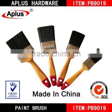 high quality ordinary hand tools brush