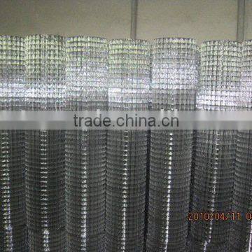 1200mm wide x 30m roll Welded Wire Mesh