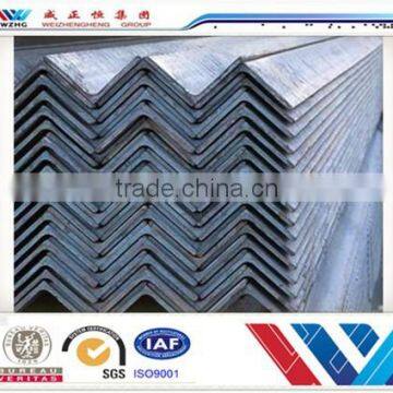 Made in China Galvanized z Purlin Cheap Price Steel Z Purlin photo-6