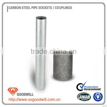 45 degree jis elbow socket weld