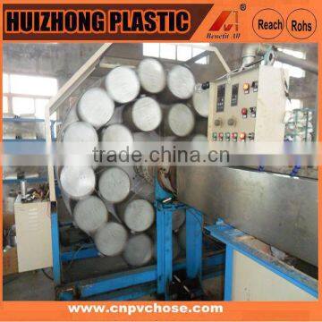 Pvc Irrigation Lay Flat Hose photo-5