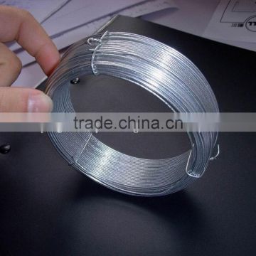 coil wire