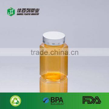 High quality medicine packing factory, PE, PET, PP pill bottle manufacturers