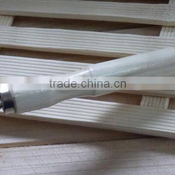 Pet Hair Remover Dog Cleaning Brush photo-5