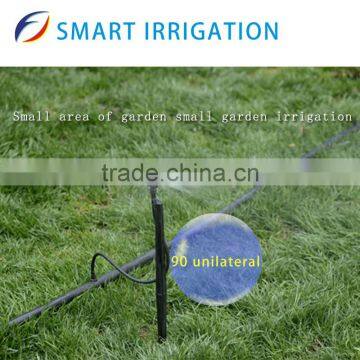 agricultural sprinkler irrigation system,hot sale sprinkler,high quality