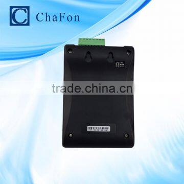 Program the Information Into Tags Rfid Uhf Desktop Reader photo-4